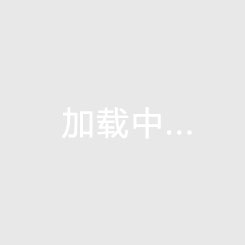 nba直播在线观看178