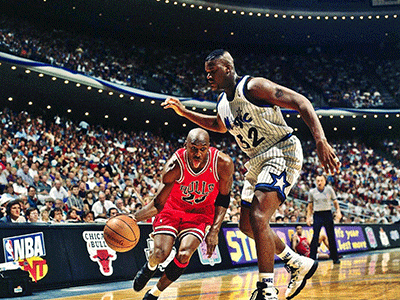 nba直播55在线直播-免费无插件nba直播55在线直播在线观看|咪咕体育直播