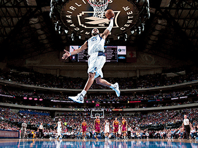 55nba在线直播-免费无插件55nba在线直播在线观看|咪咕体育直播