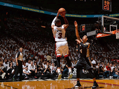 nba高清免费直播55直播-免费无插件nba高清免费直播55直播在线观看|咪咕体育直播