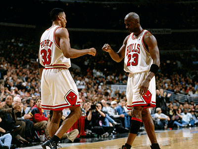 857nba篮球直播视频-免费无插件857nba篮球直播视频在线观看|咪咕体育直播