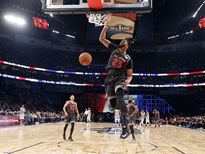 nba直播在线观看178-免费无插件nba直播在线观看178在线观看|咪咕体育直播