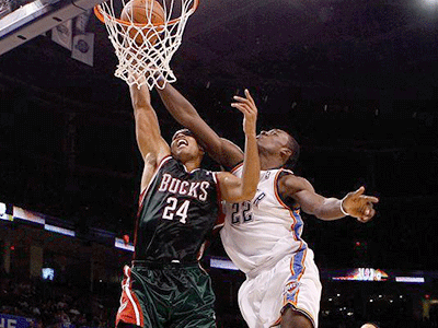 极速直播nba体育直播178-免费无插件极速直播nba体育直播178在线观看|咪咕体育直播