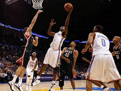 178nba在线直播观看直播-免费无插件178nba在线直播观看直播在线观看|咪咕体育直播
