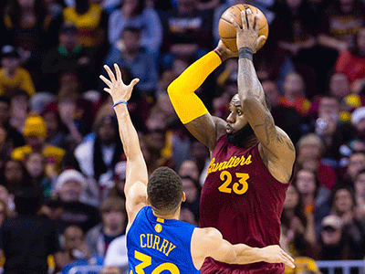 178nba篮球赛事直播-免费无插件178nba篮球赛事直播在线观看|咪咕体育直播