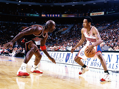 nba免费直播高清观看178-免费无插件nba免费直播高清观看178在线观看|咪咕体育直播