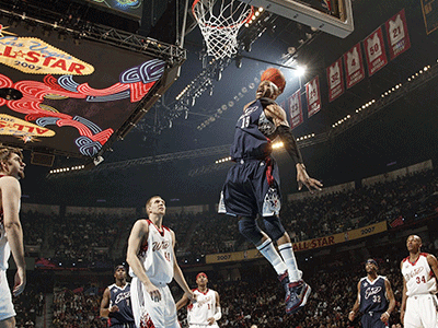 178nba直播视频在线直播-免费无插件178nba直播视频在线直播在线观看|咪咕体育直播