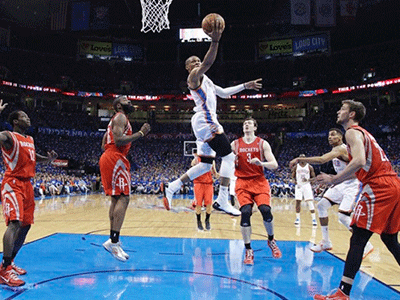 178直播nba无延迟-免费无插件178直播nba无延迟在线观看|咪咕体育直播