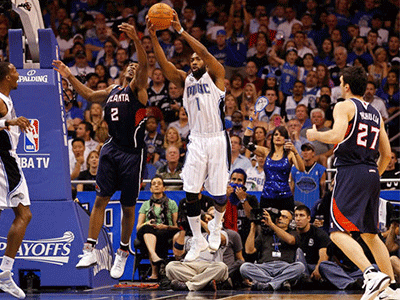 雨燕体育直播在线观看nba-免费无插件雨燕体育直播在线观看nba在线观看|咪咕体育直播