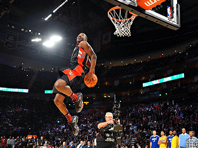 nba直播免费高清在线观看雨燕-免费无插件nba直播免费高清在线观看雨燕在线观看|咪咕体育直播