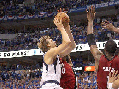 nba雨燕体育直播-免费无插件nba雨燕体育直播在线观看|咪咕体育直播