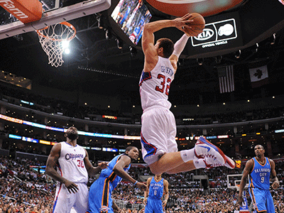 雨燕无插件体育直播nba-免费无插件雨燕无插件体育直播nba在线观看|咪咕体育直播