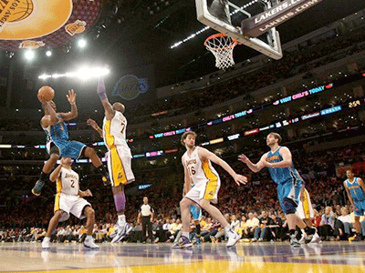 nba录像回录像高清国语-免费无插件nba录像回录像高清国语在线观看|咪咕体育直播