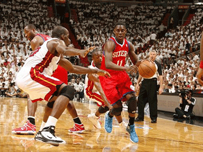 零点吧零点吧nba直播-免费无插件零点吧零点吧nba直播在线观看|咪咕体育直播