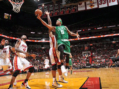 nba快船vs湖人直播_nba快船vs湖人录像_nba快船vs湖人视频免费观看|咪咕体育直播