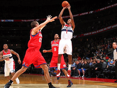 nba快船vs雷霆直播_nba快船vs雷霆录像_nba快船vs雷霆视频免费观看|咪咕体育直播