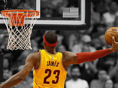 nba直播免费观看五楼直播-免费无插件nba直播免费观看五楼直播在线观看|咪咕体育直播