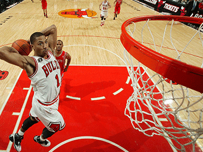百事通NBA-免费无插件百事通NBA在线观看|咪咕体育直播