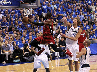 黑白体育直播nba在线观看-免费无插件黑白体育直播nba在线观看在线观看|咪咕体育直播