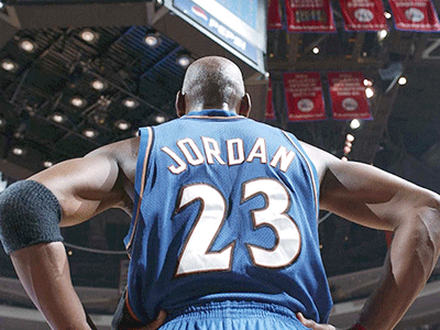 黑白直播nba在线直播-免费无插件黑白直播nba在线直播在线观看|咪咕体育直播